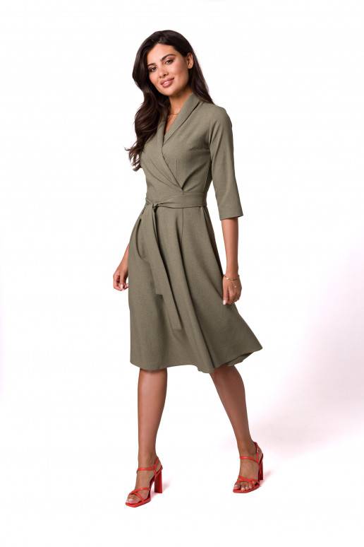 Suknelė 177975 BeWear   Suknelė 177975 BeWear