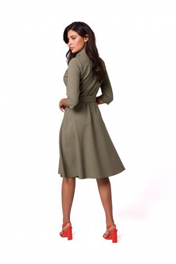 Suknelė 177975 BeWear  2