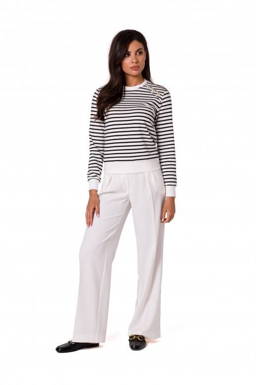  Džemperis 177991 BeWear 