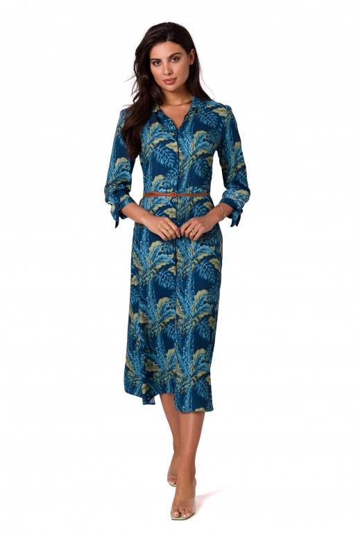 Suknelė 177960 BeWear   Suknelė 177960 BeWear