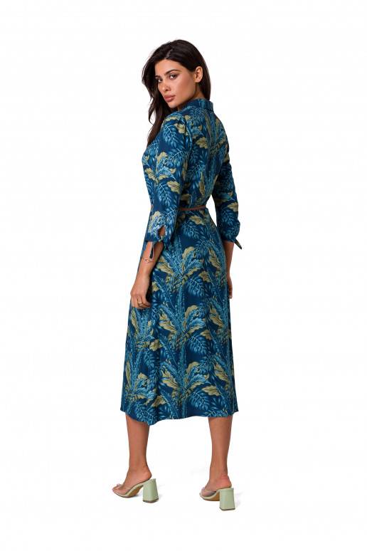 Suknelė 177960 BeWear   Suknelė 177960 BeWear