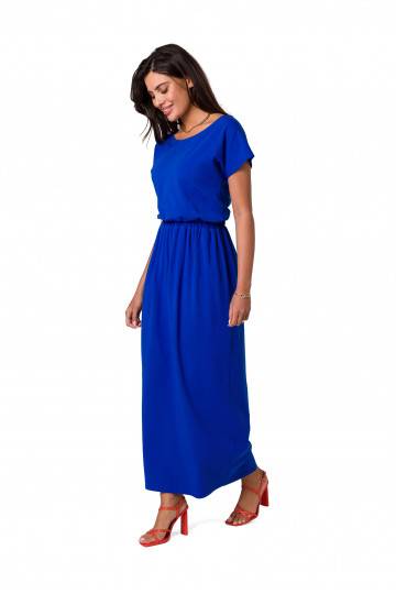 Suknelė 177945 BeWear