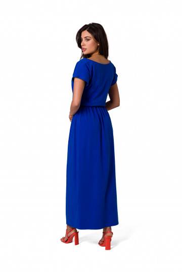Suknelė 177945 BeWear  2