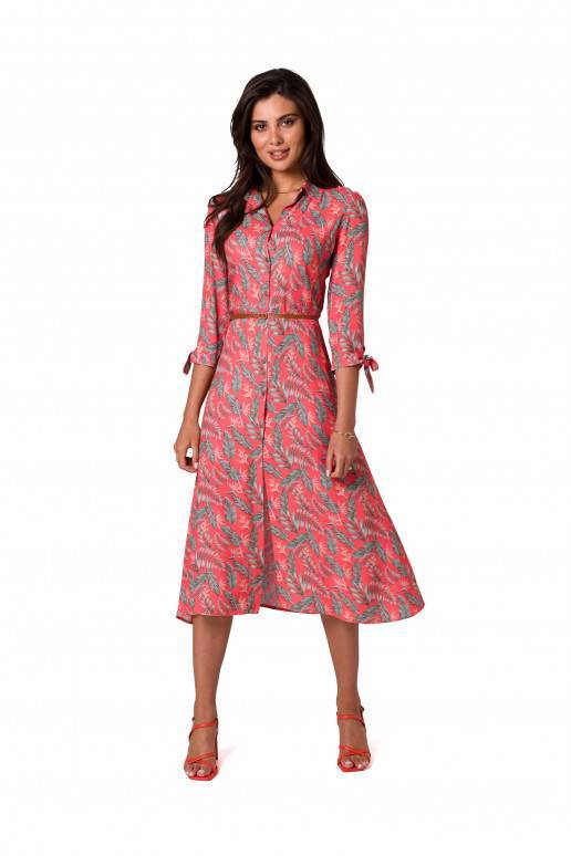 Suknelė 177961 BeWear   Suknelė 177961 BeWear