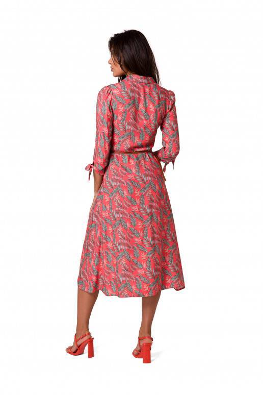 Suknelė 177961 BeWear   Suknelė 177961 BeWear
