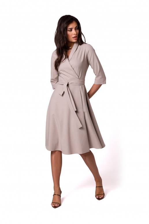 Suknelė 177977 BeWear   Suknelė 177977 BeWear