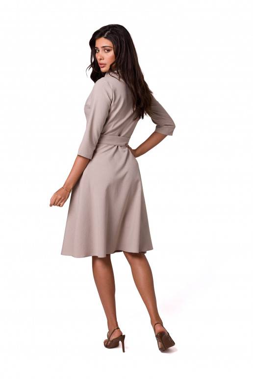 Suknelė 177977 BeWear   Suknelė 177977 BeWear