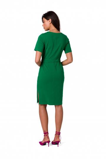 Suknelė 177946 BeWear  2