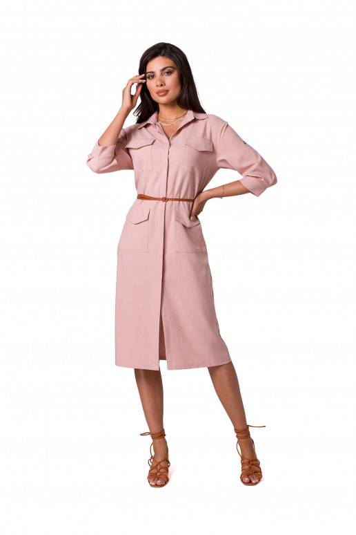 Suknelė 177962 BeWear   Suknelė 177962 BeWear