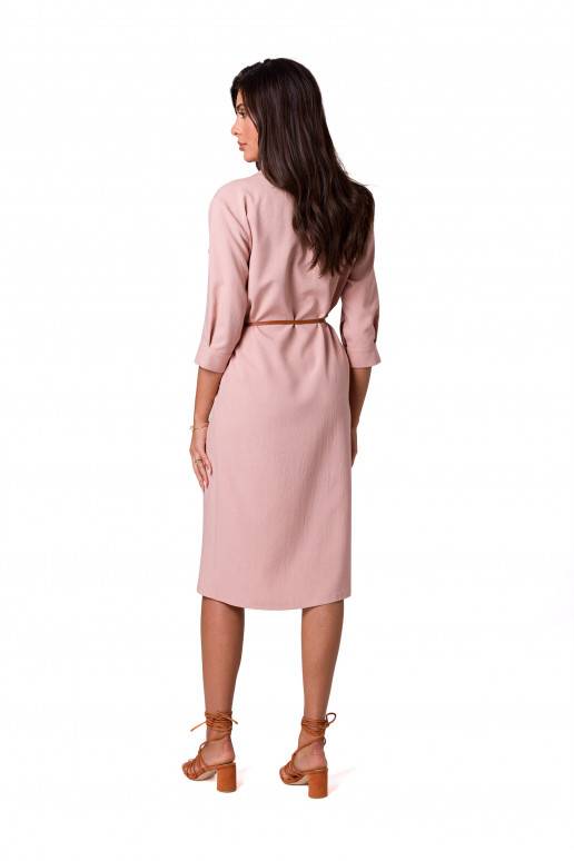 Suknelė 177962 BeWear   Suknelė 177962 BeWear