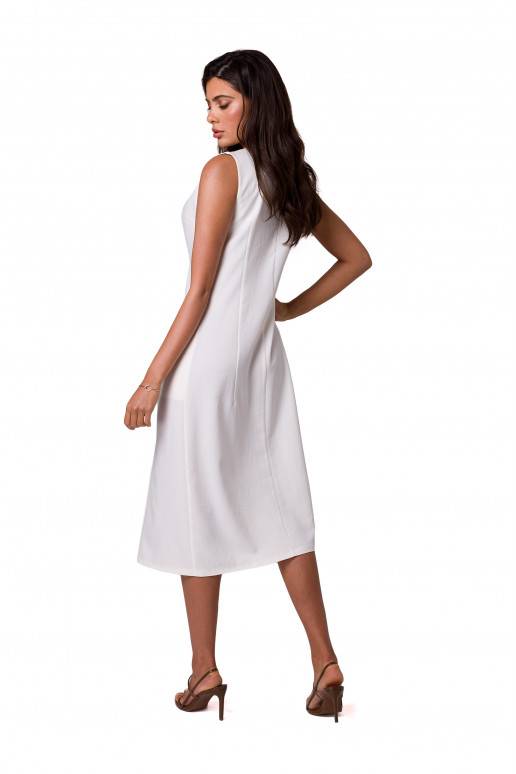 Suknelė 177978 BeWear   Suknelė 177978 BeWear