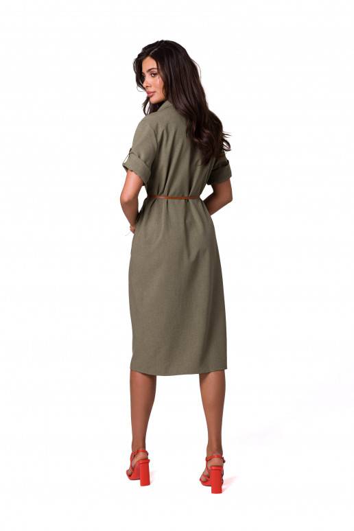 Suknelė 177963 BeWear   Suknelė 177963 BeWear