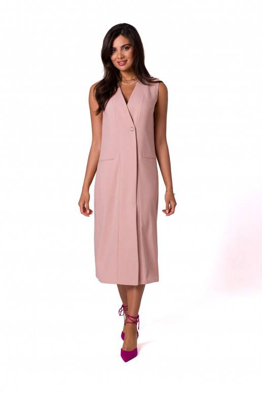 Suknelė 177979 BeWear   Suknelė 177979 BeWear