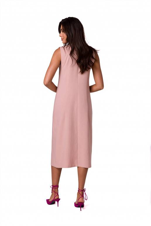 Suknelė 177979 BeWear   Suknelė 177979 BeWear