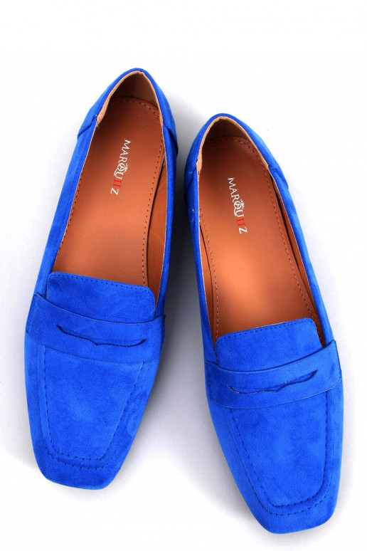  Mokasinai 176090 Inello 