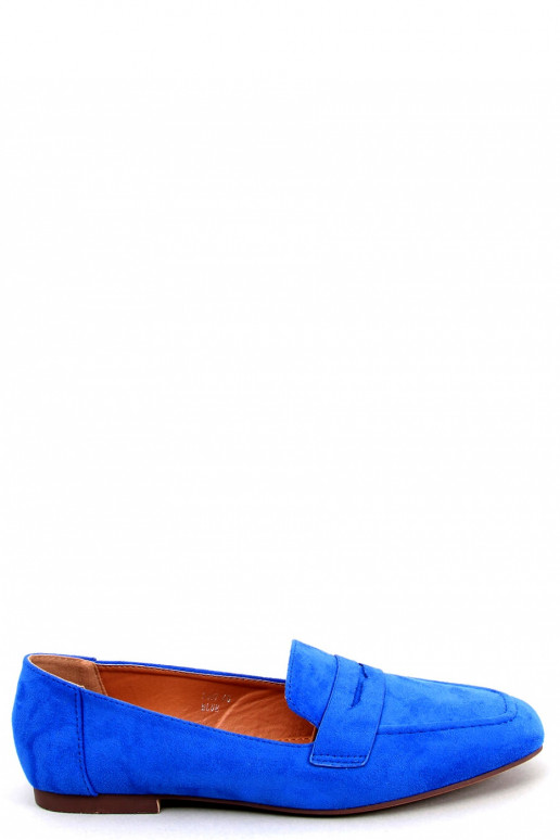  Mokasinai 176090 Inello 