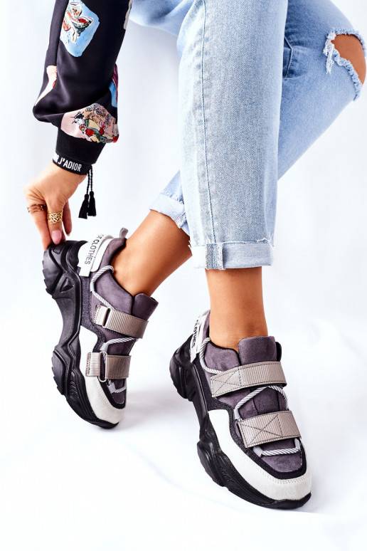 Juodos spalvos stilingi laisvalaikio... Juodos spalvos stilingi laisvalaikio...