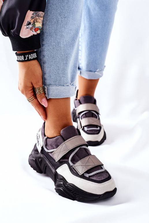 Juodos spalvos stilingi laisvalaikio... Juodos spalvos stilingi laisvalaikio...