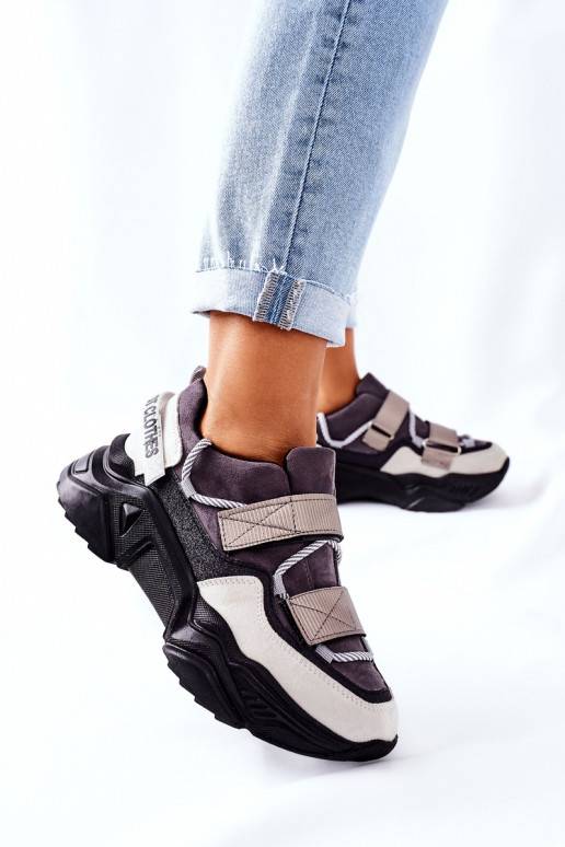 Juodos spalvos stilingi laisvalaikio... Juodos spalvos stilingi laisvalaikio...