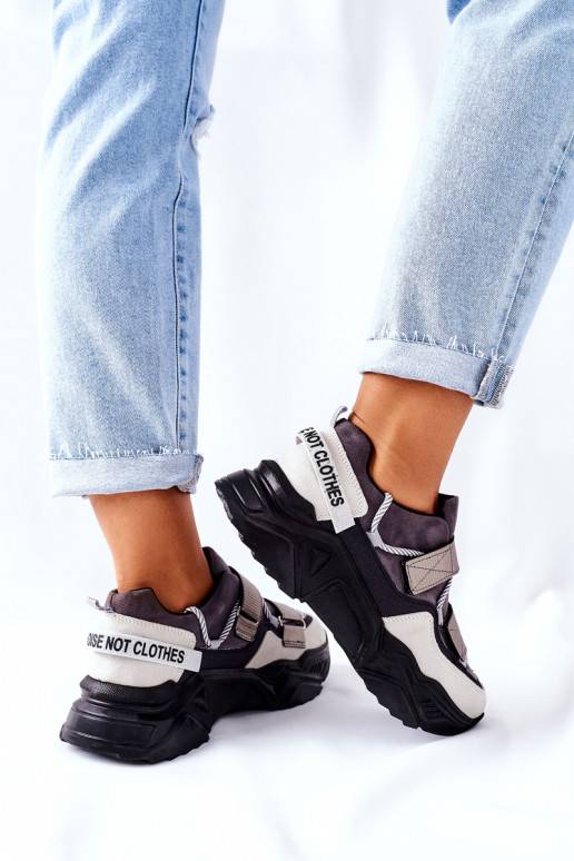 Juodos spalvos stilingi laisvalaikio... Juodos spalvos stilingi laisvalaikio...