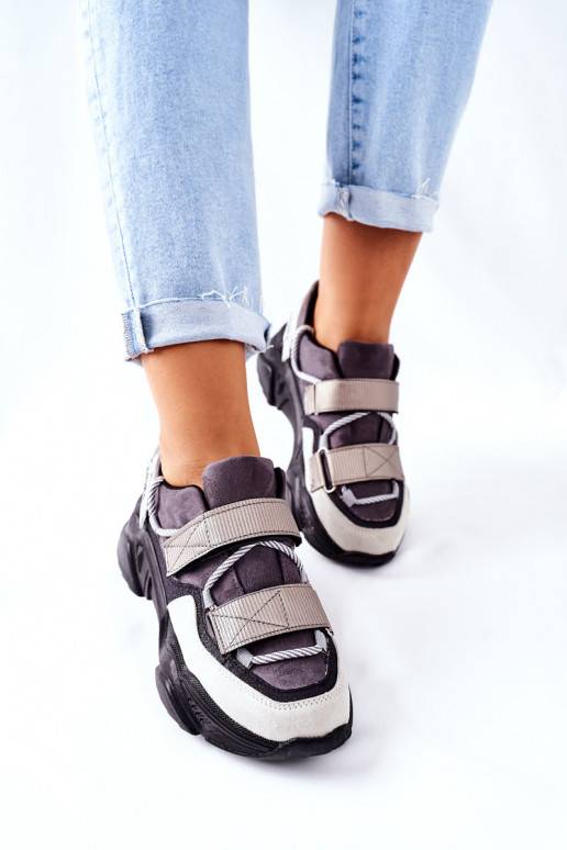 Juodos spalvos stilingi laisvalaikio... Juodos spalvos stilingi laisvalaikio...