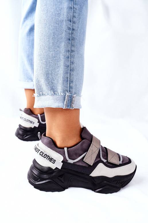 Juodos spalvos stilingi laisvalaikio... Juodos spalvos stilingi laisvalaikio...