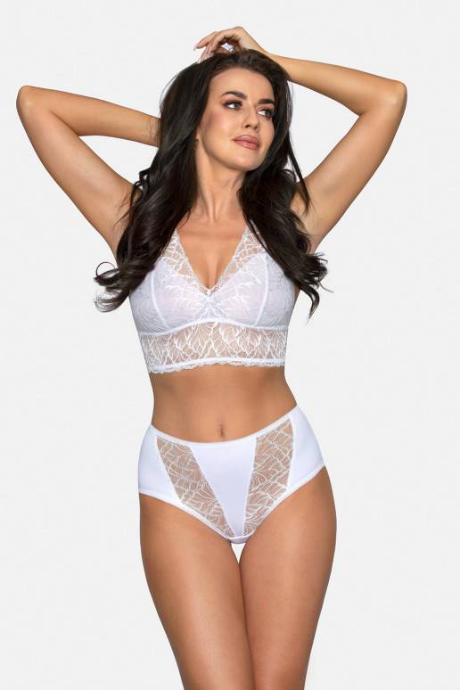  Kelnaitės 178040 Babell 