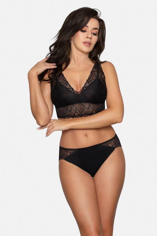  Kelnaitės 178037 Babell 