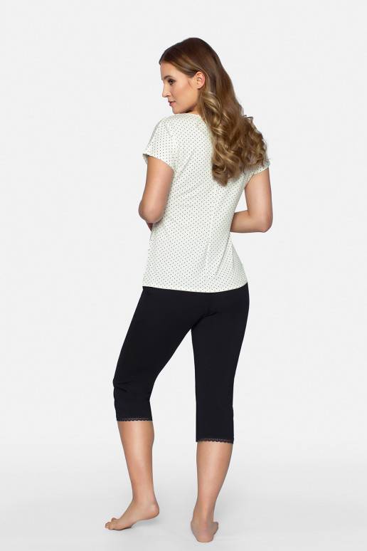  Pižama 178045 Babella 