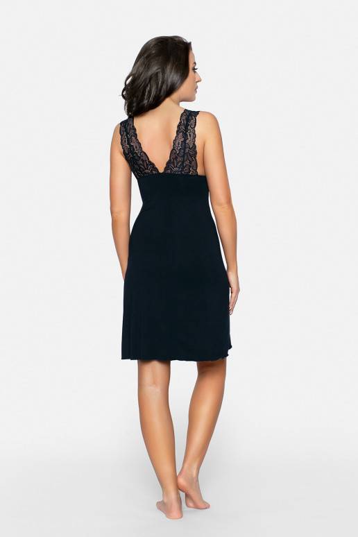  Seksualūs naktinukai 178047 Babella 