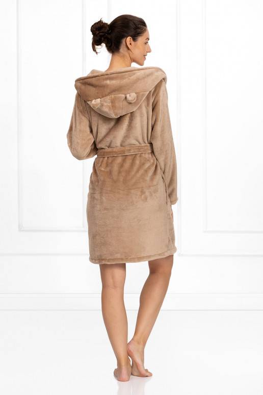  Chalatas 178055 Momenti Per Me 