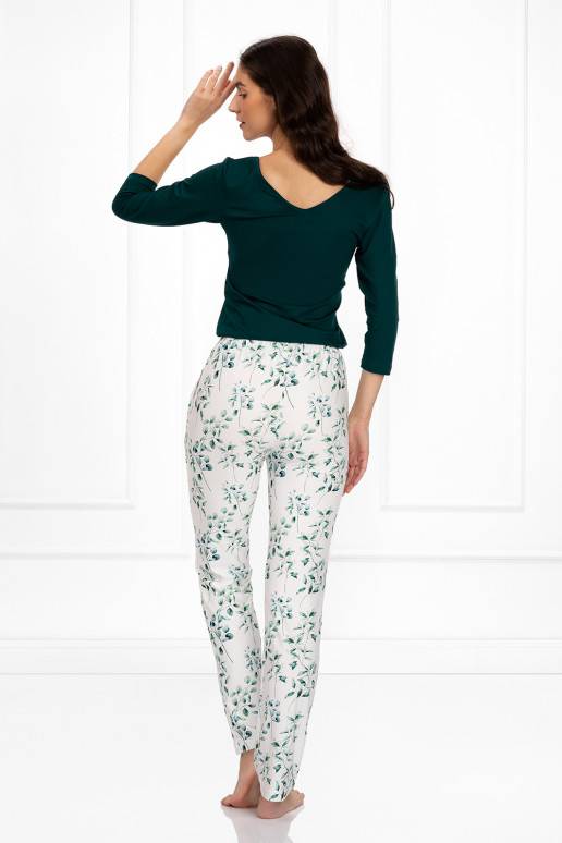  Pižama 178059 Momenti Per Me 