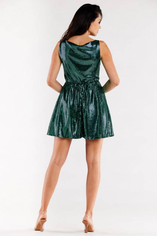  Vakarinė suknelė 174327 awama 