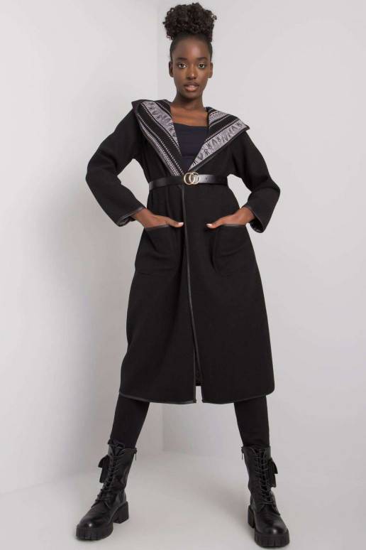  Paltas modelis 160417 ItaliaModa 