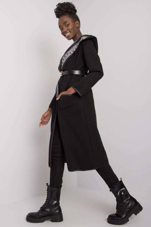  Paltas modelis 160417 ItaliaModa 