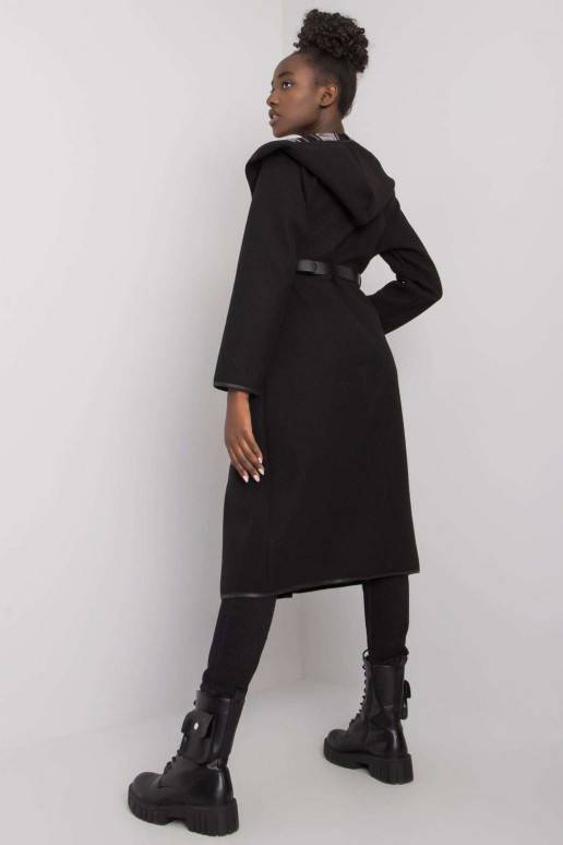  Paltas modelis 160417 ItaliaModa 