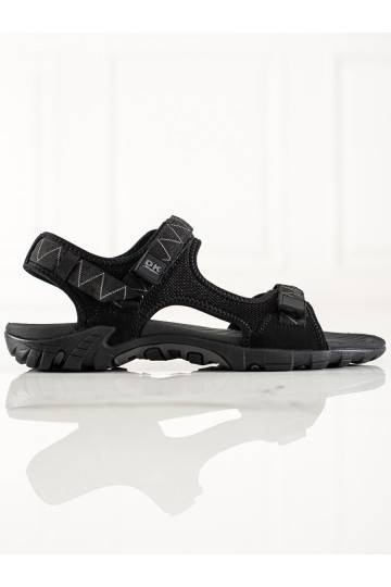 sandalai  DK 2