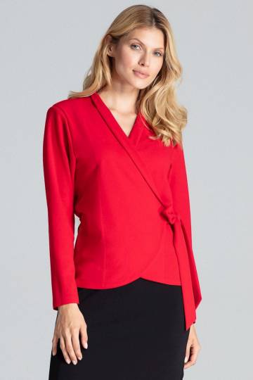 Palaidinė modelis 138271 Figl