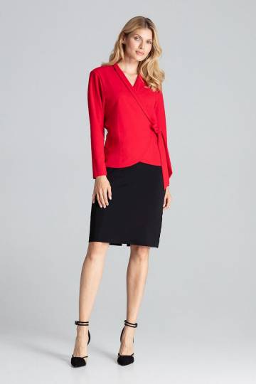 Palaidinė modelis 138271 Figl  2