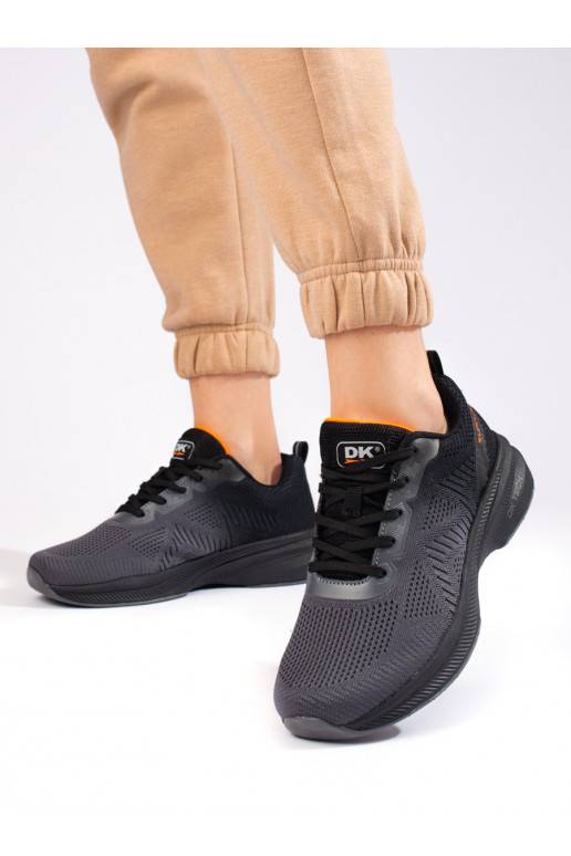 Sportinio stiliaus moteriški bataie  DK Sportinio stiliaus moteriški bataie  DK