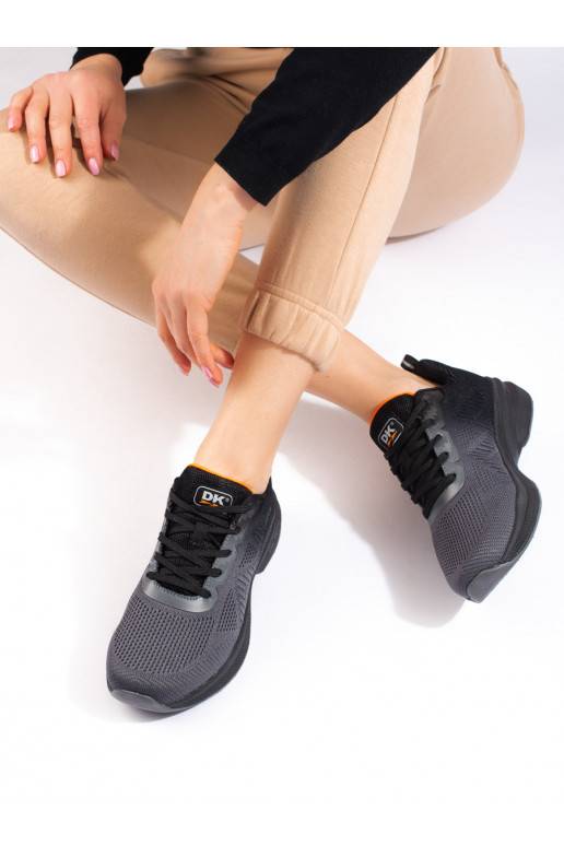 Sportinio stiliaus moteriški bataie  DK Sportinio stiliaus moteriški bataie  DK