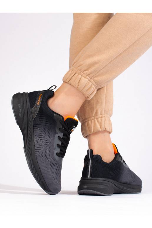 Sportinio stiliaus moteriški bataie  DK Sportinio stiliaus moteriški bataie  DK