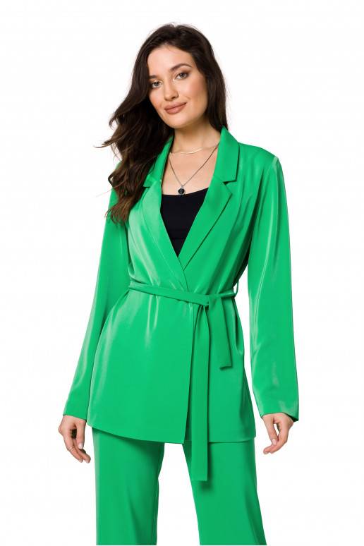  Švarkas 178291 Makover 