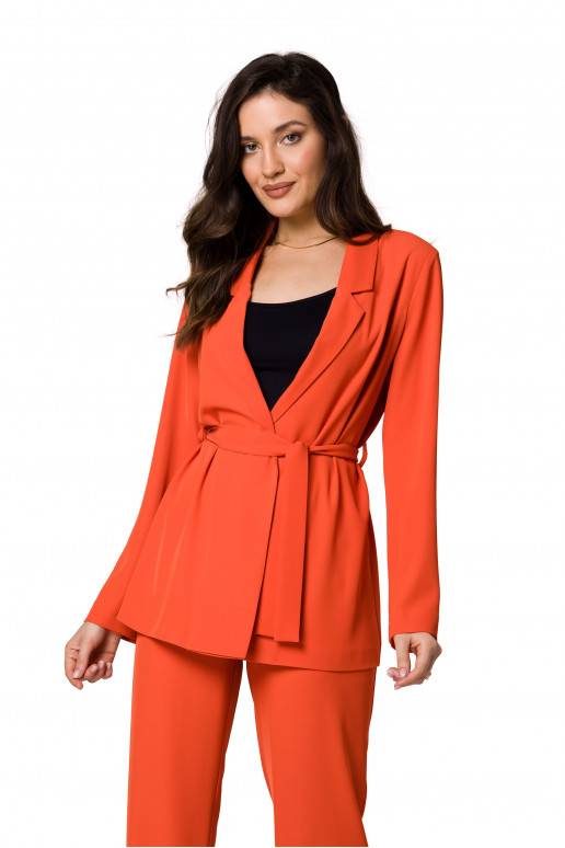  Švarkas 178293 Makover 