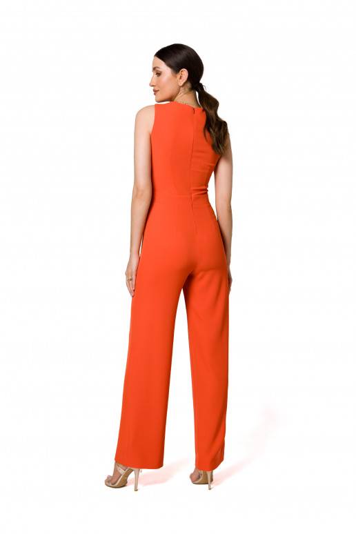  Kombinezonas 178280 Makover 