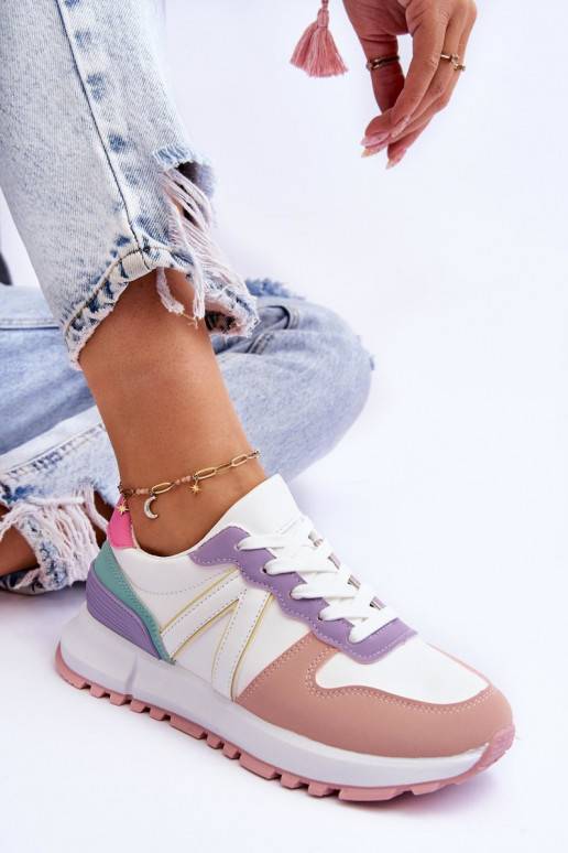 Sportiniai bateliai įvairių spalvų... Sportiniai bateliai įvairių spalvų...