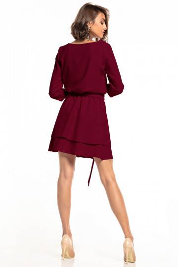 Suknelė modelis 148221 Tessita  2