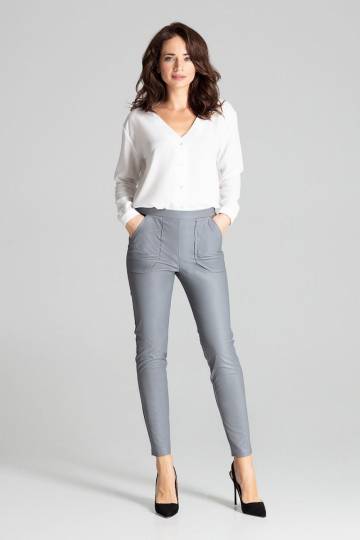 Kelnės modelis 139336 Lenitif