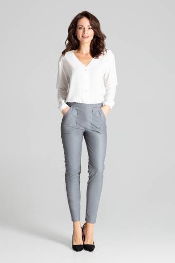 Kelnės modelis 139336 Lenitif  2