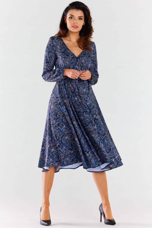  Suknelė 176858 awama 